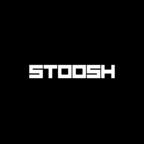 Stoosh Magazine